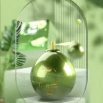 Cao Bưởi Giảm Nám SON Cosmetic Lớn Grapefruit Extract