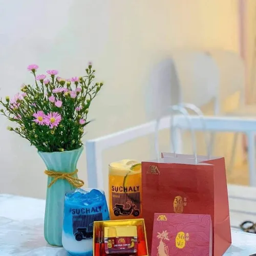 Cao Mụn Sâm Đỏ - 9 NGƯỜI DÙNG 10 NGƯỜI MÊ