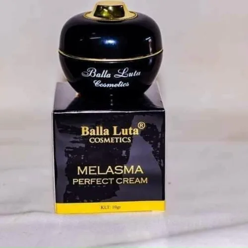 Cao Nám Balla Luta Nhỏ 10g