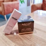 Cao Nám Balla Luta Nhỏ 10g