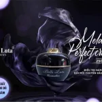 Cao Nám Balla Luta Nhỏ 10g