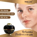 Cao Nám Balla Luta Nhỏ 10g