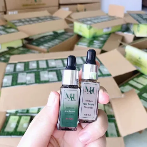 CÂU HỎI NHẬN ĐƯỢC NHIỀU NHẤT “DR.MAI” CÓ MẤY LOẠI?