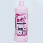 Chai Tẩy Bồn Cầu - Chai Khử Mùi Bồn Cầu Diệt Khuẩn Siêu Sạch Tiết Kiệm 960ml