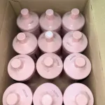 Chai Tẩy Bồn Cầu - Chai Khử Mùi Bồn Cầu Diệt Khuẩn Siêu Sạch Tiết Kiệm 960ml
