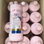 Chai Tẩy Bồn Cầu - Chai Khử Mùi Bồn Cầu Diệt Khuẩn Siêu Sạch Tiết Kiệm 960ml