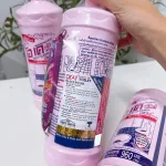 Chai Tẩy Bồn Cầu - Chai Khử Mùi Bồn Cầu Diệt Khuẩn Siêu Sạch Tiết Kiệm 960ml
