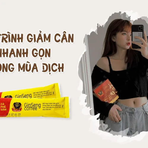 Chăm sóc vóc dáng một cách khoa học