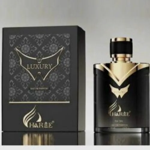 Charme Luxury là sản phẩm nước hoa dành cho nam