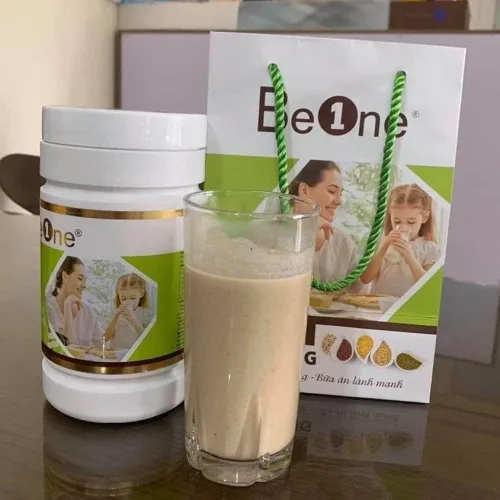 Chất lượng làm nên thương hiệu Beone