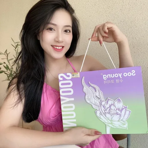Chất lượng luôn là yếu tố hàng đầu mà SooYoung hướng đến để hục vụ cho cả các khách hàng khó tính nhất