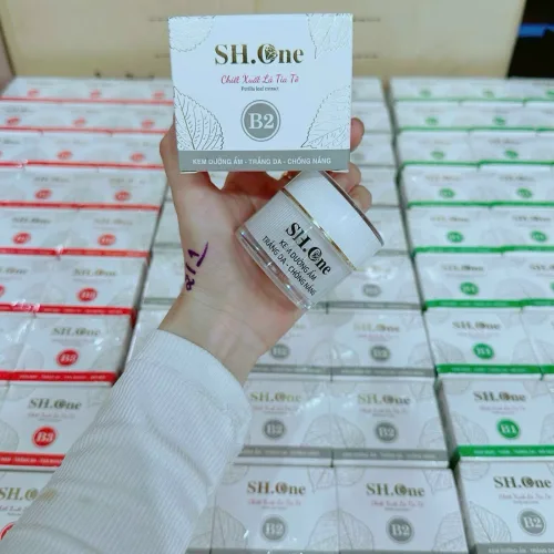 Chất lượng tạo nên thương hiệu  Thương hiệu tạo nên đẳng cấp