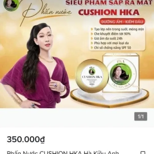 Che mọi khuyết điểm trong vòng 1 nốt nhạc