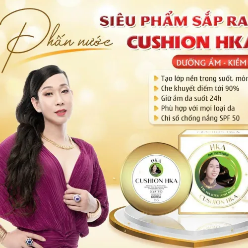 Che mọi khuyết điểm trong vòng 1 nốt nhạc bí quyết trang điểm của chị em là đây