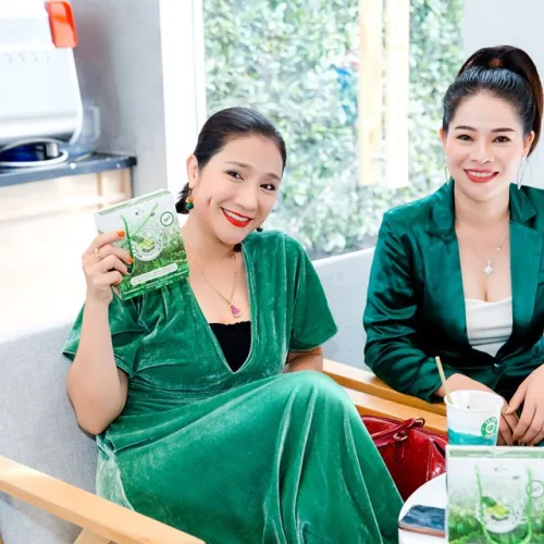 Chị em nào muốn dáng đẹp !!!!