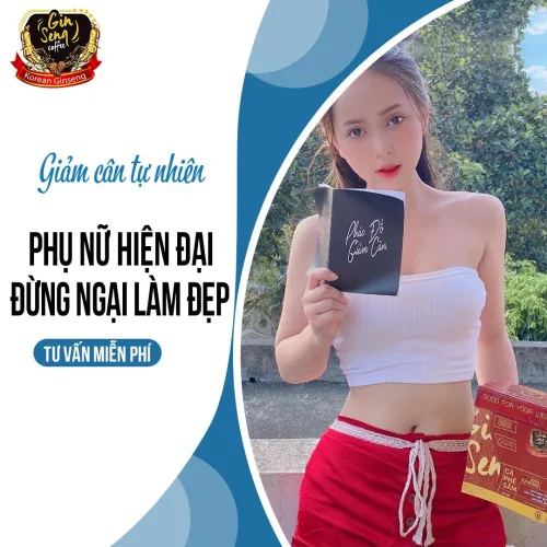 Chị em nào muốn dáng đẹp – eo thon thì dùng cách này nhé!!!