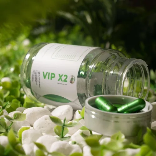 Chỉ với 1 liệu trình giảm cân Vip X2 Tiến Hạnh lại có thể tự tin diện đồ bikini gợi cảm