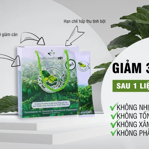 CHỌN ĐÚNG SẢN PHẨM, HIỆU QUẢ NHÂN ĐÔI