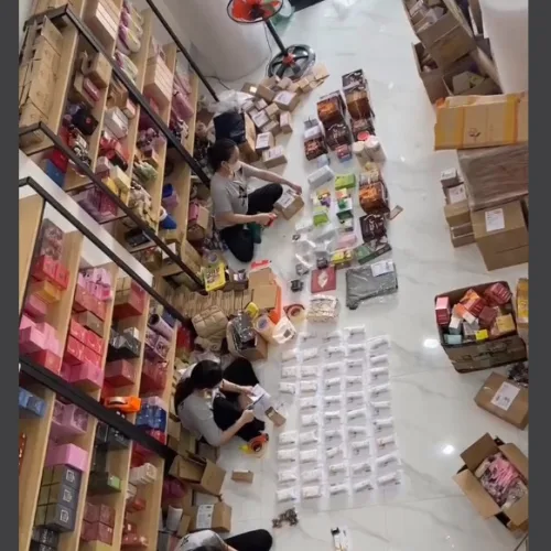 chốt đơn chốt đơn