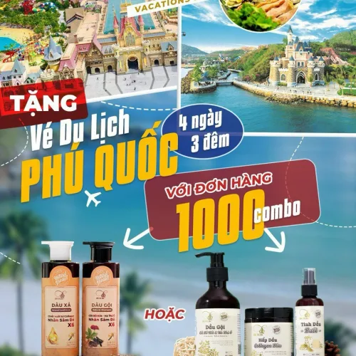 Chương trình siêu Hot điên đảo năm 2024 Siêu Bùng Nổ nhà Dr DiHi