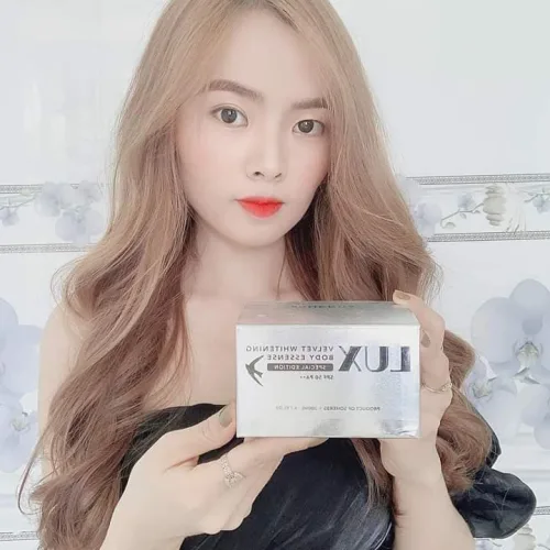 Có 2 kiểu phụ nữ không bao giờ xinh đẹp lên được
