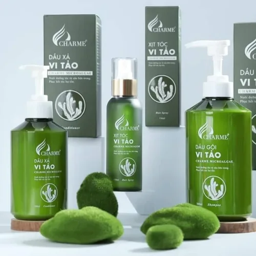 Có bí kíp này thì từ nay khỏi cần tốn tiền chăm sóc tóc tại Salon