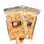 Cơm Cháy Chà Bông Tiến Vua Thơm Ngon Giòn Rụm 180g