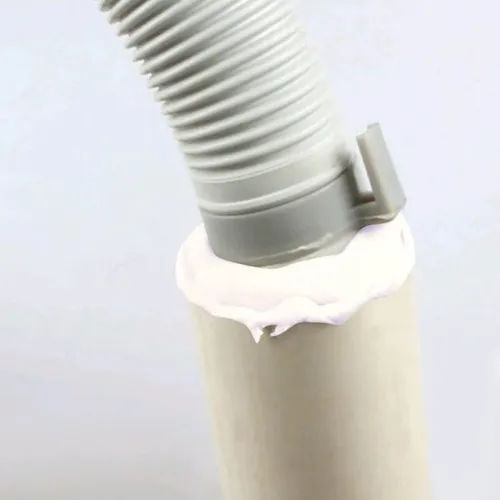 Combo 10 Xi Măng Dẻo Chống Thấm Xi Măng Trắng Đông Cứng Nhanh 12.5x6x1.5cm