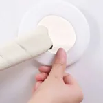 Combo 10 Xi Măng Dẻo Chống Thấm Xi Măng Trắng Đông Cứng Nhanh 12.5x6x1.5cm