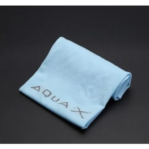 Combo 2 Cặp Găng Tay Chống Nắng Aqua( 4 cái)