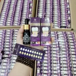 Combo 2 Chai Serum Dental Care Hỗ Trợ Trắng Răng