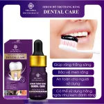 Combo 2 Chai Serum Dental Care Hỗ Trợ Trắng Răng