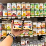 Combo 2 Hộp Bánh Que Chấm Sốt Socola - Bánh Coco Chocolate Hongya