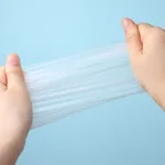Combo 2 Hộp Găng Tay Cao Su Victoria Size M L Siêu Dai - Hộp 100 Cái Găng Tay Làm Bếp Rửa Chén Đa Năng Dùng 1 Lần