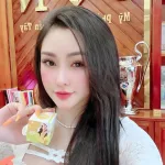 Combo 2 Hộp Kem Thâm Nách Lemon Care SON Cosmetic (Tặng Serum)