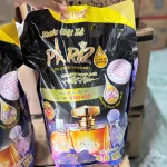 Combo 2 Túi Nước Giặt Pariz 4,8kg/Túi (2 Túi 9,6 Lít)