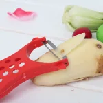 Combo 5 Dao Bào Đa Năng