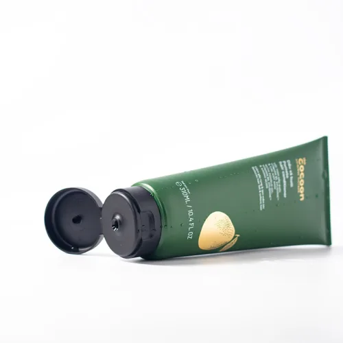 Combo Dầu Gội Xả Bưởi Cocoon - Dầu Gội Bưởi Cocoon Pomelo Shampoo 500ml Và Dầu Xả Bưởi Cocoon Pomelo Hair Conditioner 310ml