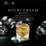 Combo Kem Face Diamond Skin Phạm Điệp Beauty