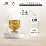 Combo Kem Face Diamond Skin Phạm Điệp Beauty