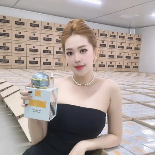 Combo Face Serum Nám Nhân Sâm A Cosmetics Ginseng Melasma Phương Anh