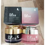 Combo Face Silex Ngày Đêm Cao Cấp