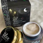Combo Face Silex Ngày Đêm Cao Cấp