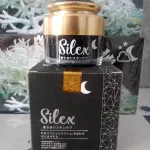 Combo Face Silex Ngày Đêm Cao Cấp