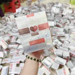 Combo Face Zelda Plus Mini Ngày Đêm Mẫu Hộp
