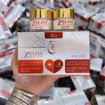 Combo Face Zelda Plus Mini Ngày Đêm Mẫu Hộp