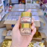 Combo Face Zelda Plus Mini Ngày Đêm Mẫu Hộp
