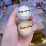 Combo Face Zelda Plus Mini Ngày Đêm Mẫu Hộp