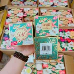 Combo Kem Face Damei Jinni Dm Ngày Đêm Có Tem 20g Công Nghệ Hàn Quốc Phiên Bản Mới