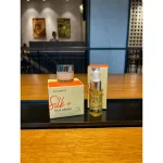 Combo Kem Face Lụa Sica White Size Trung 15g và Serum HA Sica White 15ml